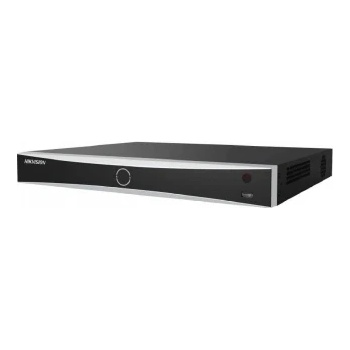 Hikvision NVR HikVision DS-7608NXI-I2/VPro (DS-7608NXI-I2/VPro)
