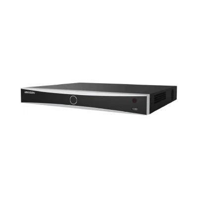 Hikvision NVR HikVision DS-7608NXI-I2/VPro (DS-7608NXI-I2/VPro)