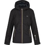 LOAP OKIMURA M