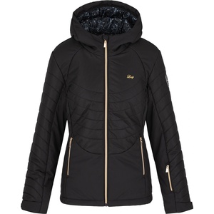 LOAP OKIMURA M