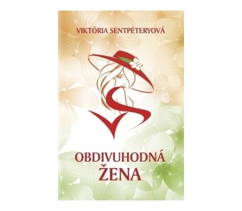 Obdivuhodná žena