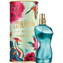 Jean Paul Gaultier La Belle Paradise Garden parfémovaná voda dámská 30 ml