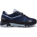 Millet Hike W MIG1835 tmavomodrá