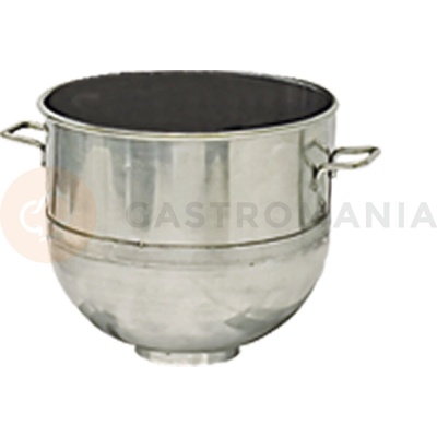 Stalgast 785214
