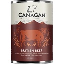 Canagan Dog Beef Stew 400 g