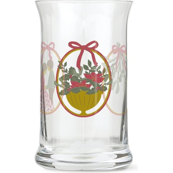 Holmegaard Christmas 2025 Чаша (4800575)