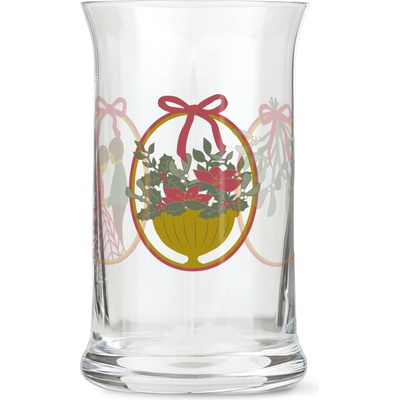 Holmegaard Christmas 2025 Чаша (4800575)