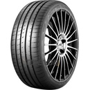 Goodyear Eagle F1 Asymmetric 5 NF1 XL 265/35 R21 101Y