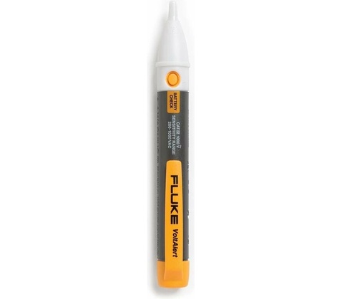 FLUKE 2AC /FL.3611985/