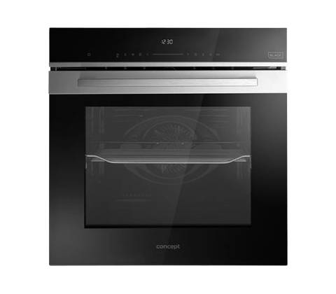 Concept ETV8560bc