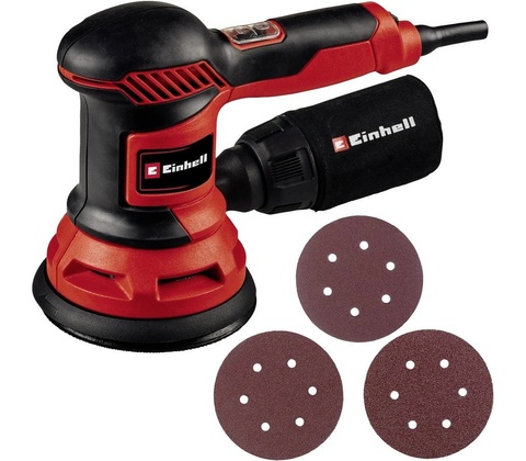 Einhell TC-RS 425 E