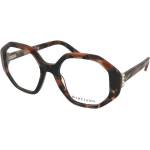Guess Очила Guess by Marciano GM50072 071 - alensa