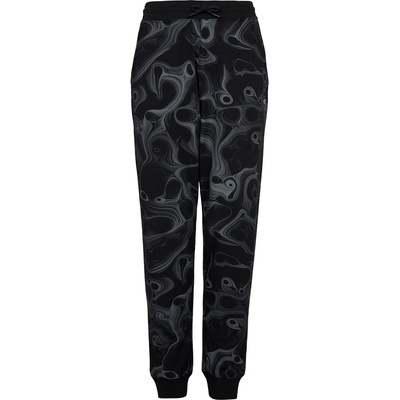 O'Neill dámske nohavice freak jogger pant 1550081-39055 čierna