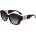 KARL LAGERFELD KL6102S 240 (KL6102S 240)