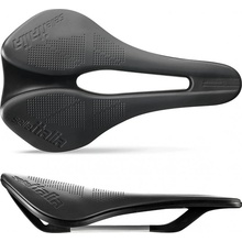 Selle Italia Model X Flow černé