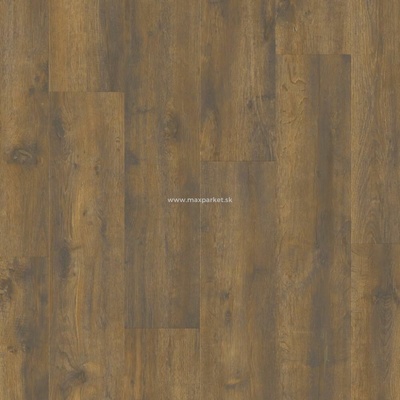 Pergo Namsen Pro V4207-40287 Dark Century Oak 2,837 m²