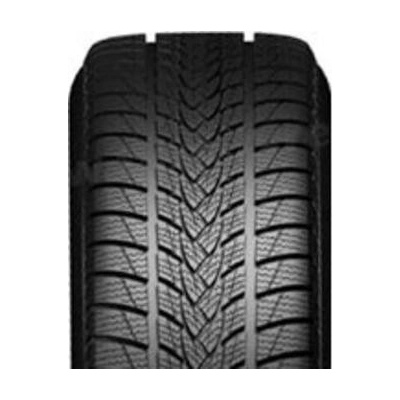 Imperial Snowdragon UHP 255/35 R18 94V