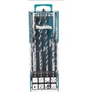 Makita E-15855