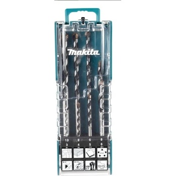 Makita E-15855