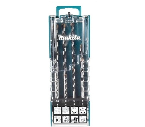 Makita E-15855