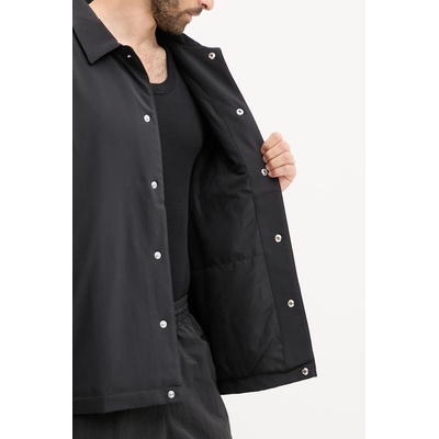 adidas Originals Яке adidas Originals Coach Jacket (KA5462)