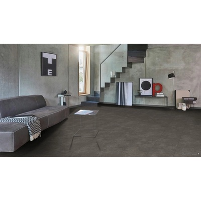 Parador Modular one Kameň atlas veverčie šedá 1748732 1,71 m²