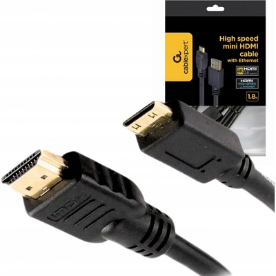 Gembird CC-HDMI4C-6