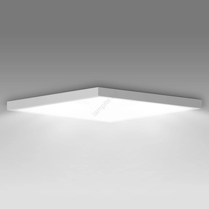 Brilagi Frame BG0531