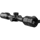 Hikmicro Stellar SX60L 3.0