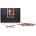 Noctua Анти-вибрационни крепежи Noctua 16pcs - NA-SAV3 (9010018200249)