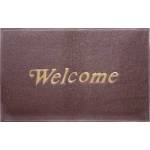 Jin Bo Yang Cn-Изтривалка welcome 78/118 см/5243-4199-2/ (0198322)