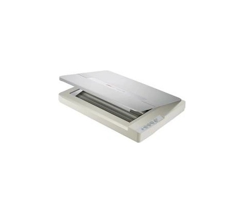 Plustek OpticSlim 1180