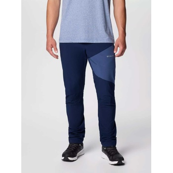 Columbia Панталон Tech Softshell