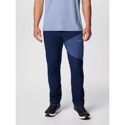 Columbia Панталон Tech Softshell