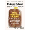 Ultra-Processed People