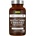 Igennus Pure & Essential Advanced Multivitamin & Minerals - 60 таблетки