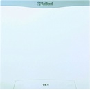 VAILLANT VR 71