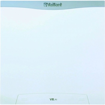 VAILLANT VR 71