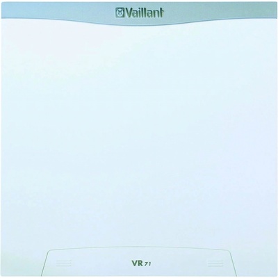 VAILLANT VR 71