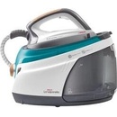 Polti La Vaporella XT110C