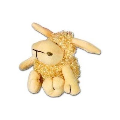Tommi ZOO PARK Ovečka 20 cm