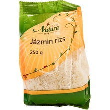 Dénes Natura Jazmínová ryža biela 250 g
