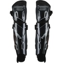 Bauer Performance Sr