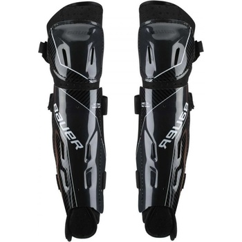 Bauer Performance Sr