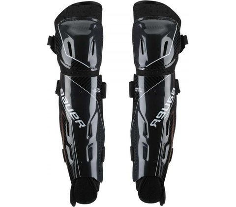 Bauer Performance Sr