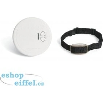 PetSafe Pawz Away Mini Pet Barrier