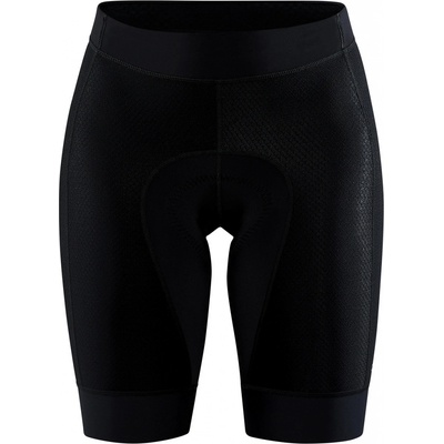 Craft Dámské ADV Endur Solid W 1910764-999000 Černá