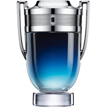 Paco Rabanne Invictus Legend parfémovaná voda pánská 100 ml