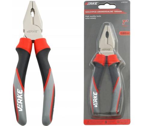 Verke V06350
