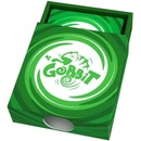 Doskové hry Albi Gobbit new